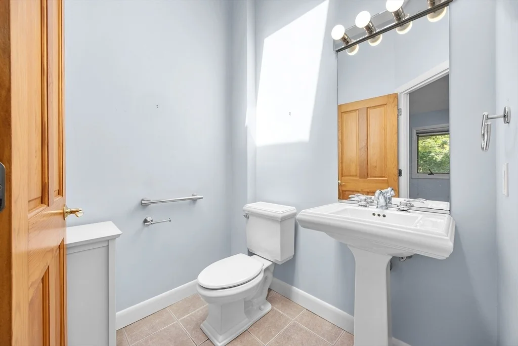 Photo of 68 Eden Rd