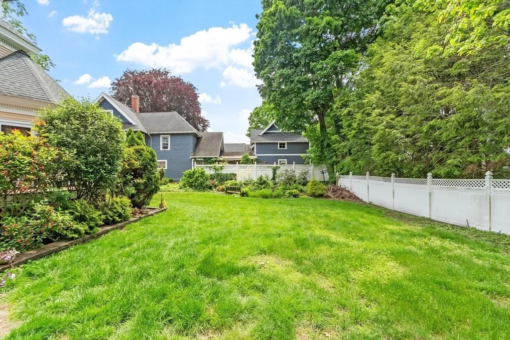 Photo of 10 Stevens St