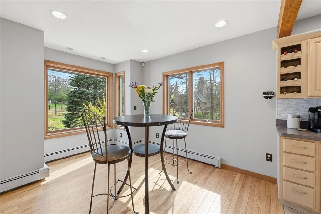 Photo of 9 Upton St