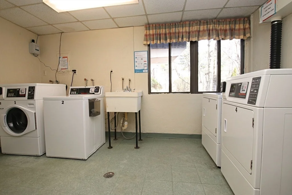 Photo of Unit 222 at 9 Broadway