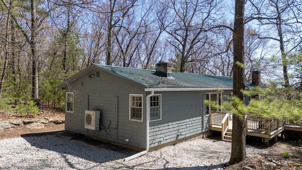 Photo of 6 High Hill