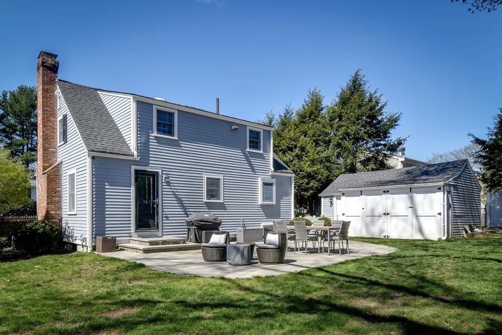 Photo of 52 Wesley Road