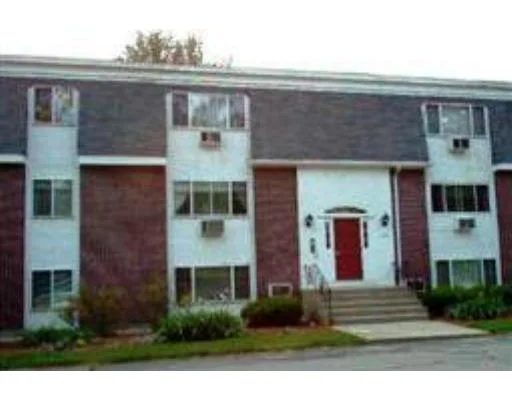 Photo of Unit 71 at 48 Will Dr