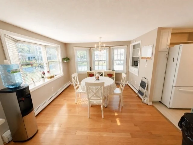Photo of 25 Clover Ln