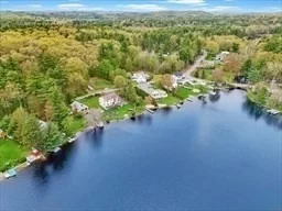 Photo of 32 Spring
