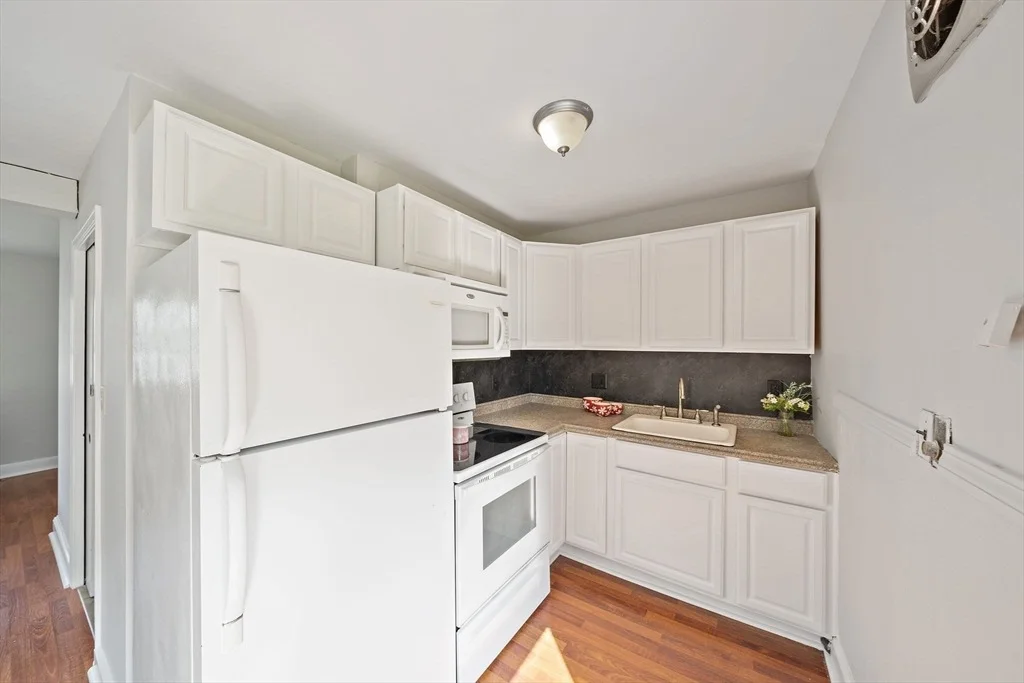 Photo of 67 Somerville Ave