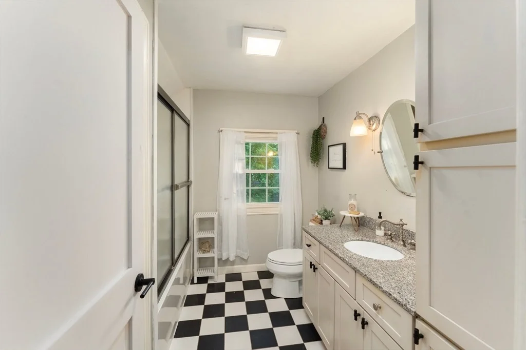 Photo of 20 Battey Ave