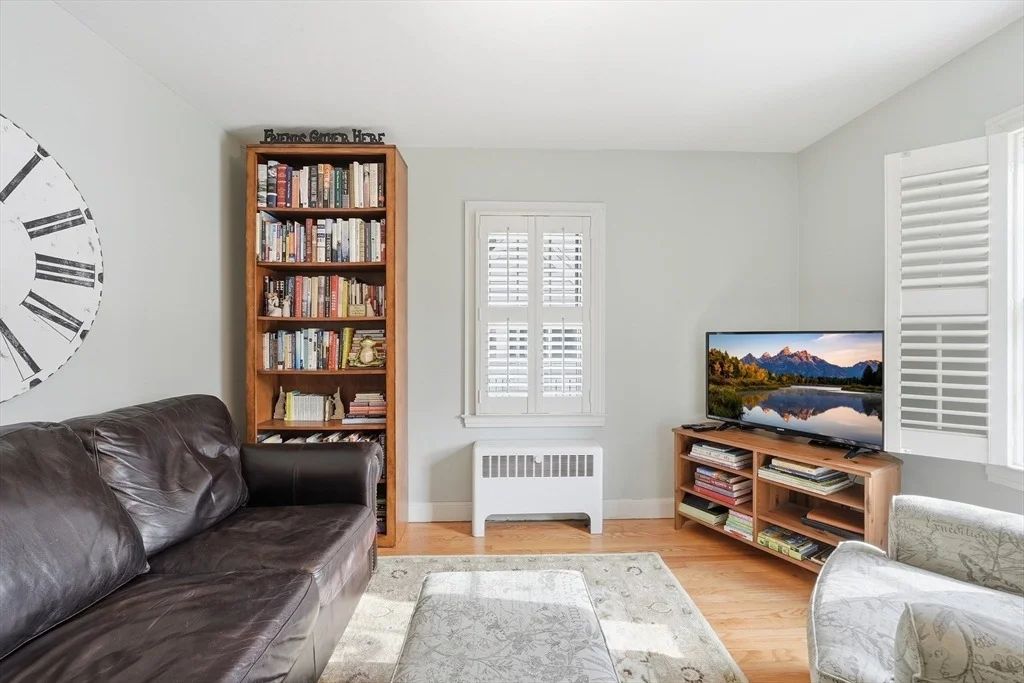 Photo of 26 Westbrook Road