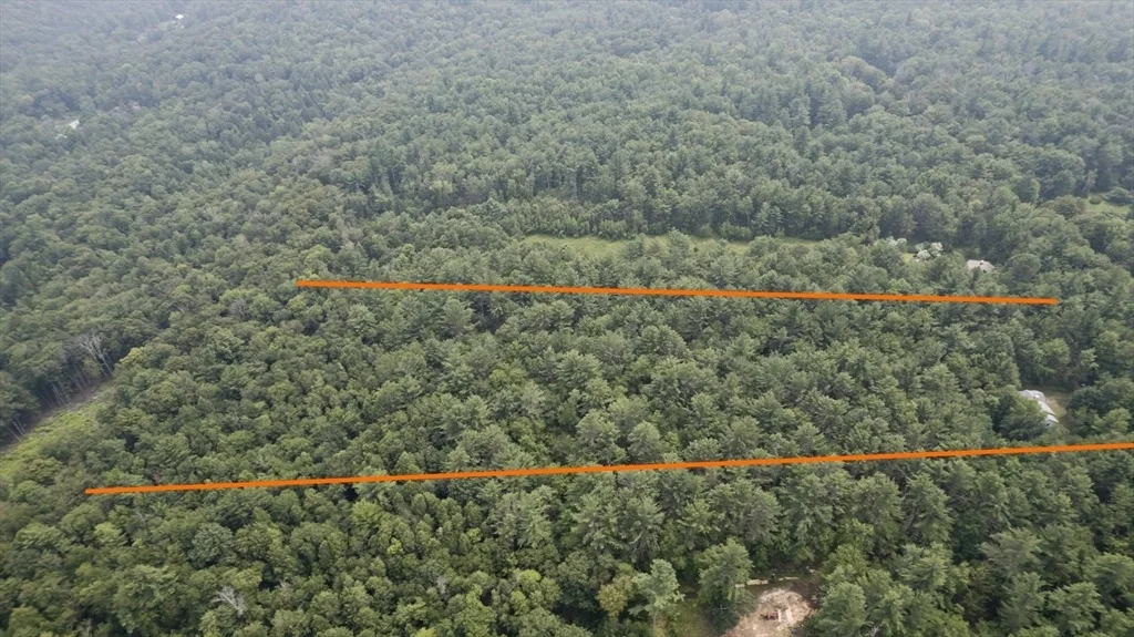 Photo of 95 W Hill Rd