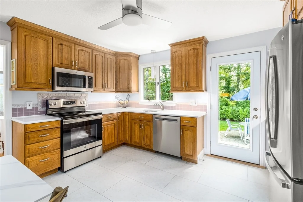 Photo of 90 E Harbor Drive