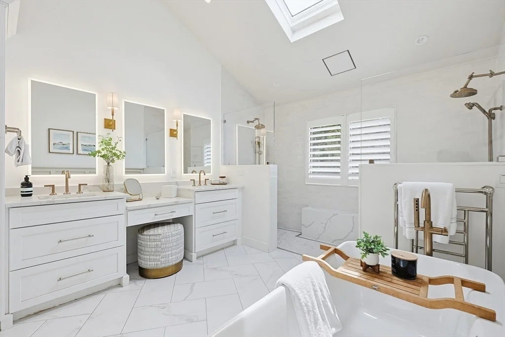 Photo of 7 Diane Way