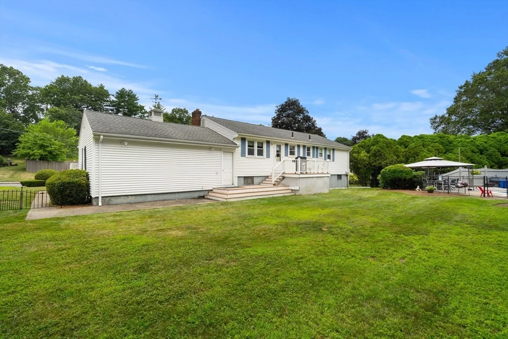 Photo of 78 Robbie Rd