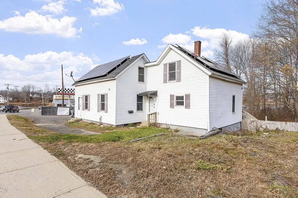 Photo of 118 Spring St