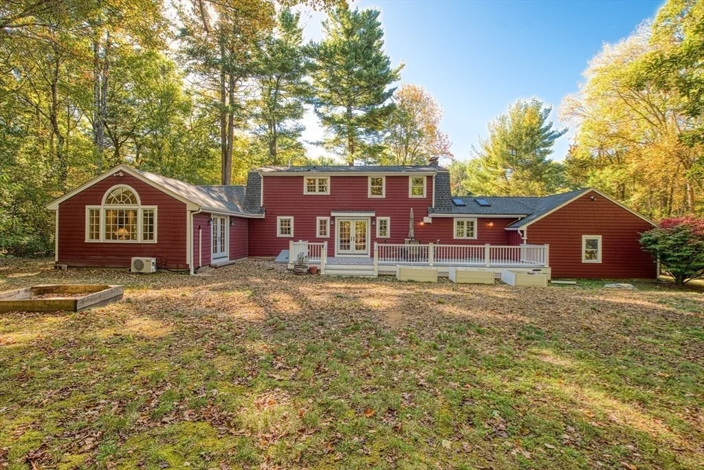 Photo of 2 Beaver Brook Road