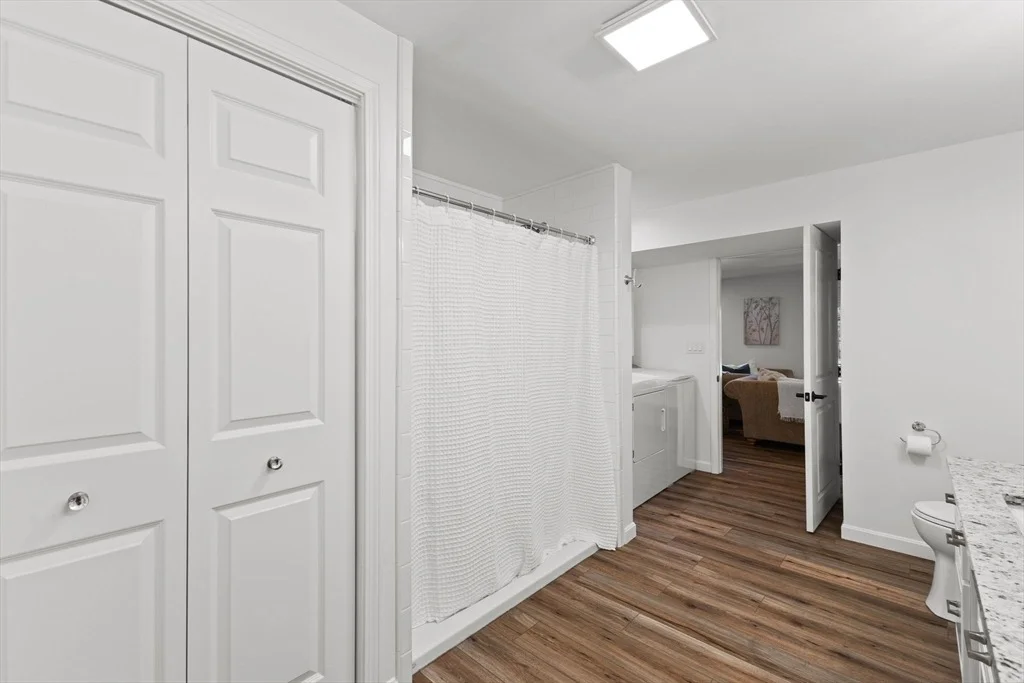 Photo of 353 Finch Rd