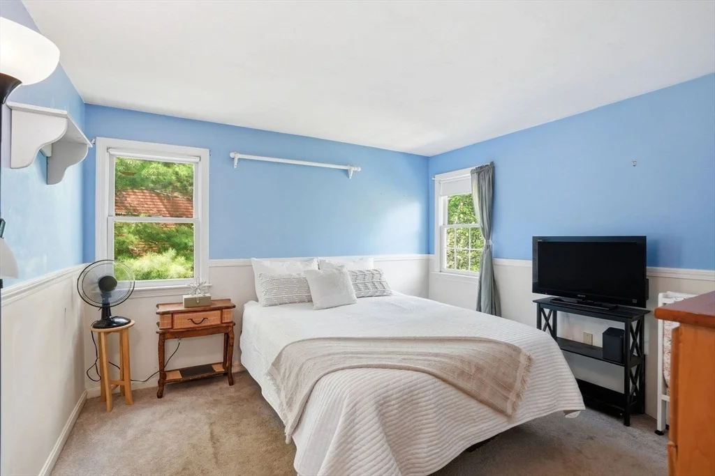 Photo of 44 Morningside Dr