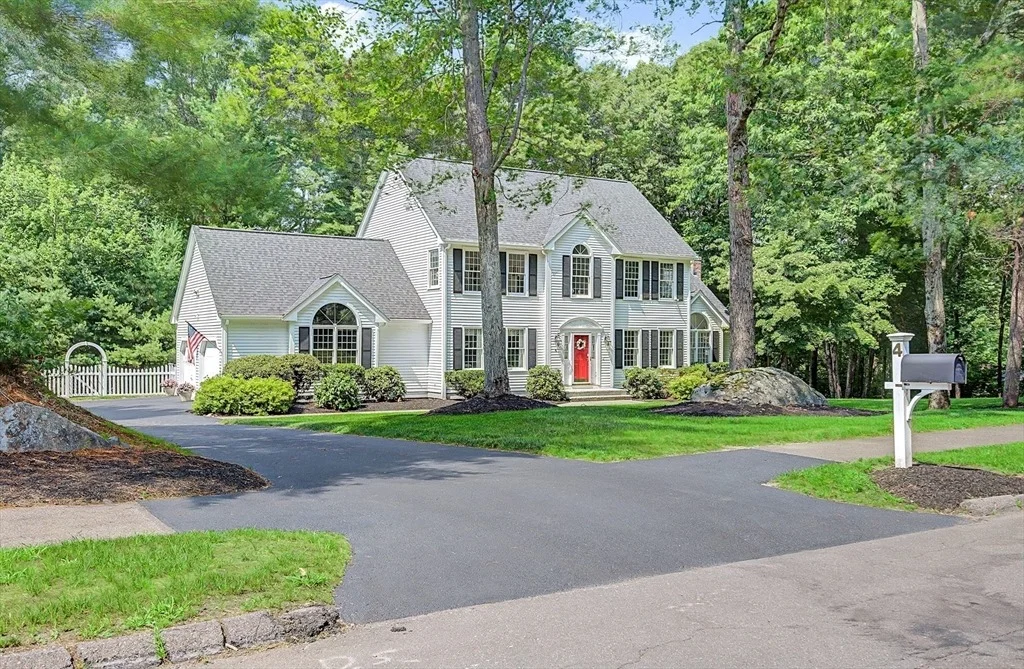 Photo of 4 Mary Way