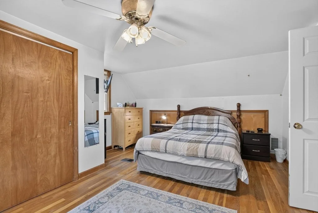 Photo of 12 Claude Rd