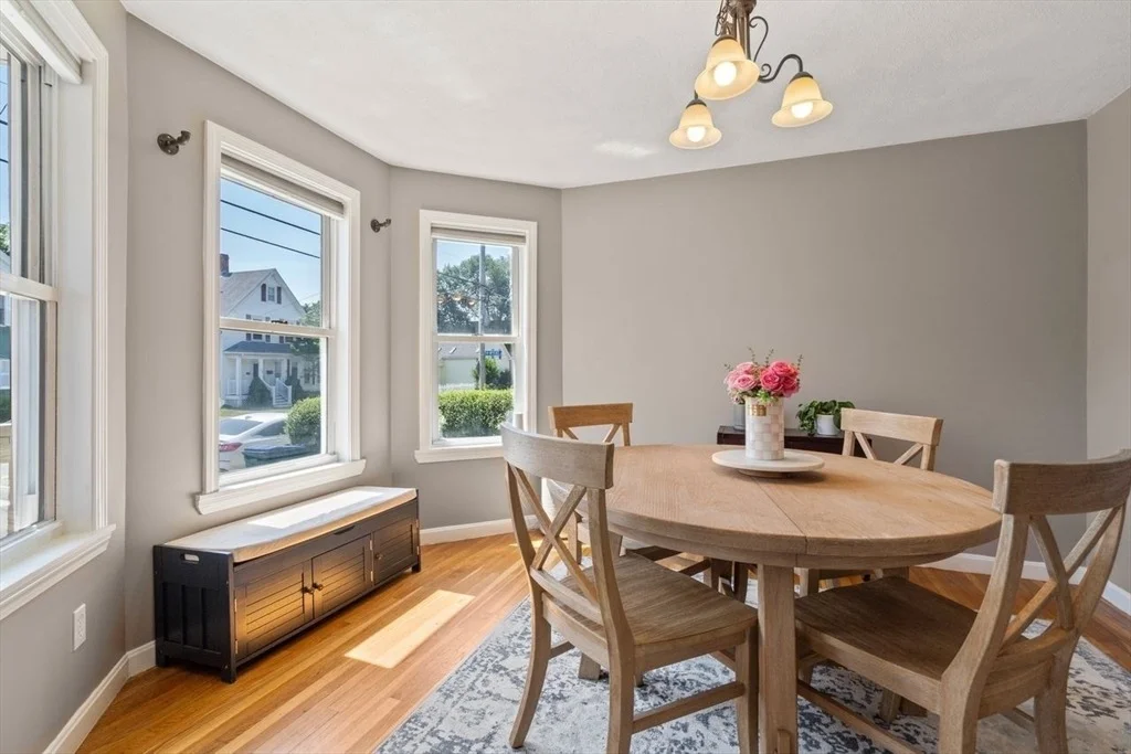 Photo of 129 Maple Street