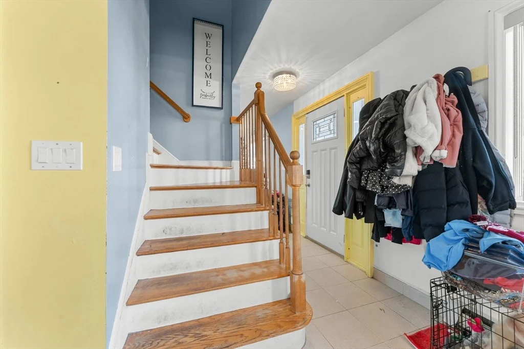 Photo of 25 Auburn St