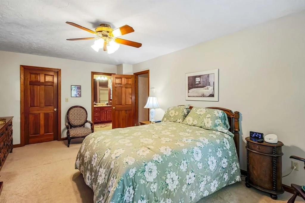 Photo of 8 Tattan Farm Rd.