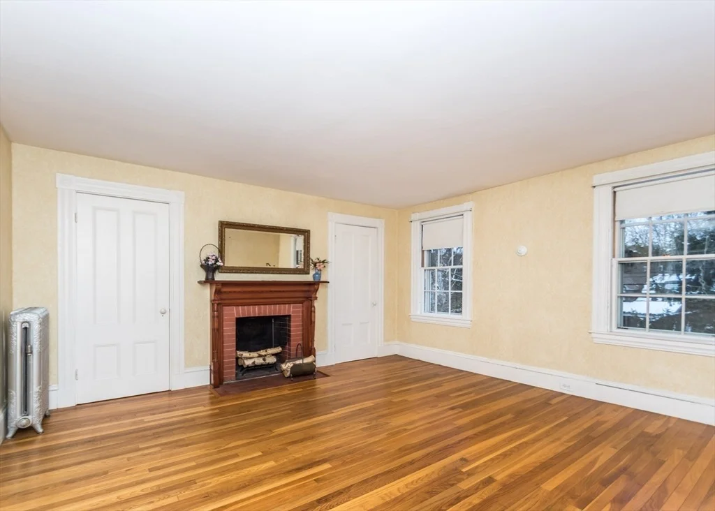 Photo of 326 Bacon Street