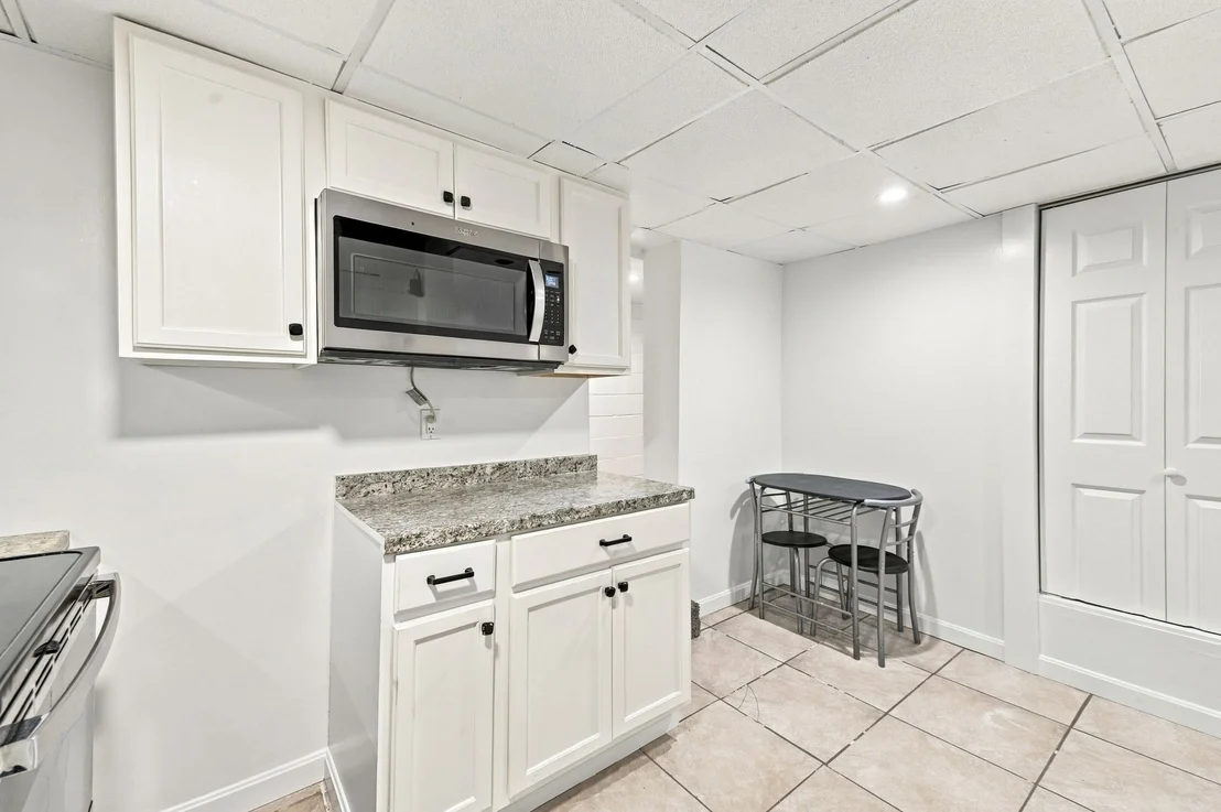 Photo of 15 Farley St