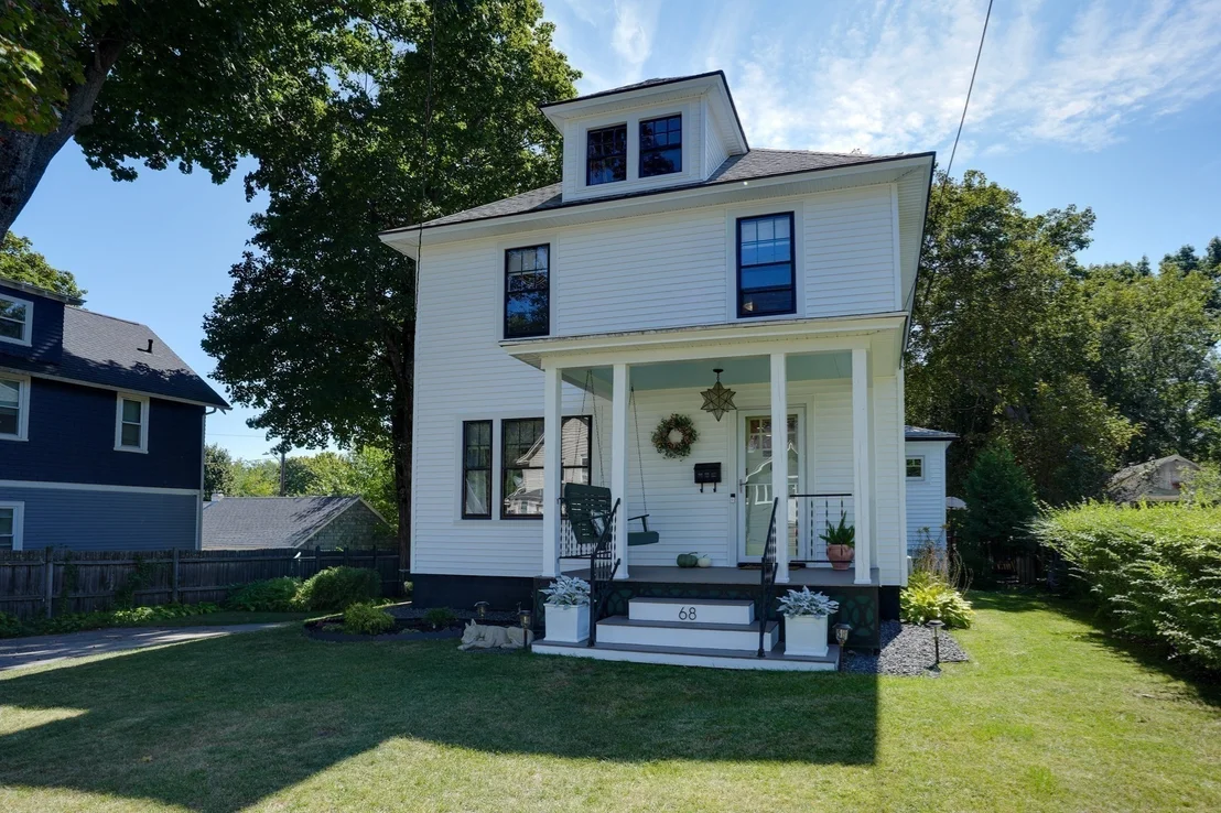 Photo of 68 Clark St