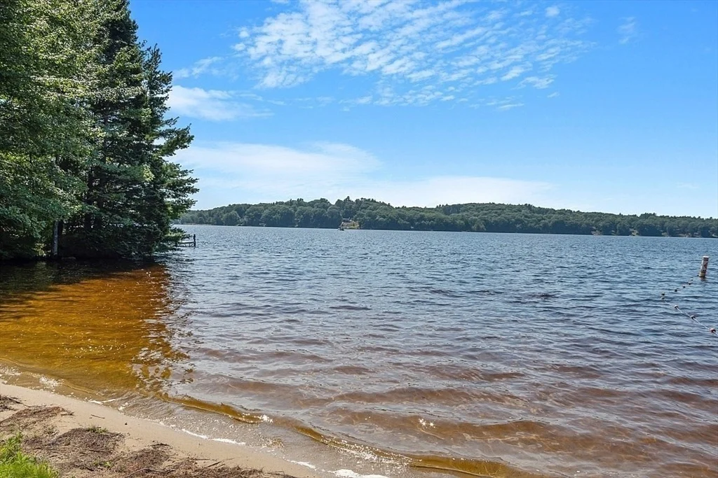 Photo of 19 Lake View Drive