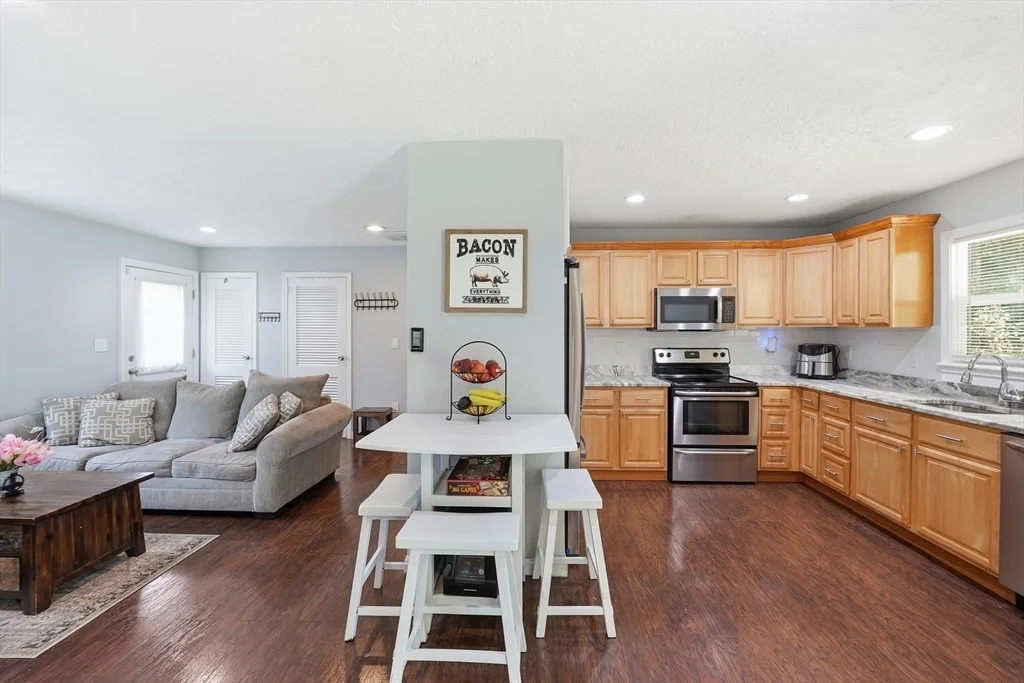 Photo of 39 Riley Rd