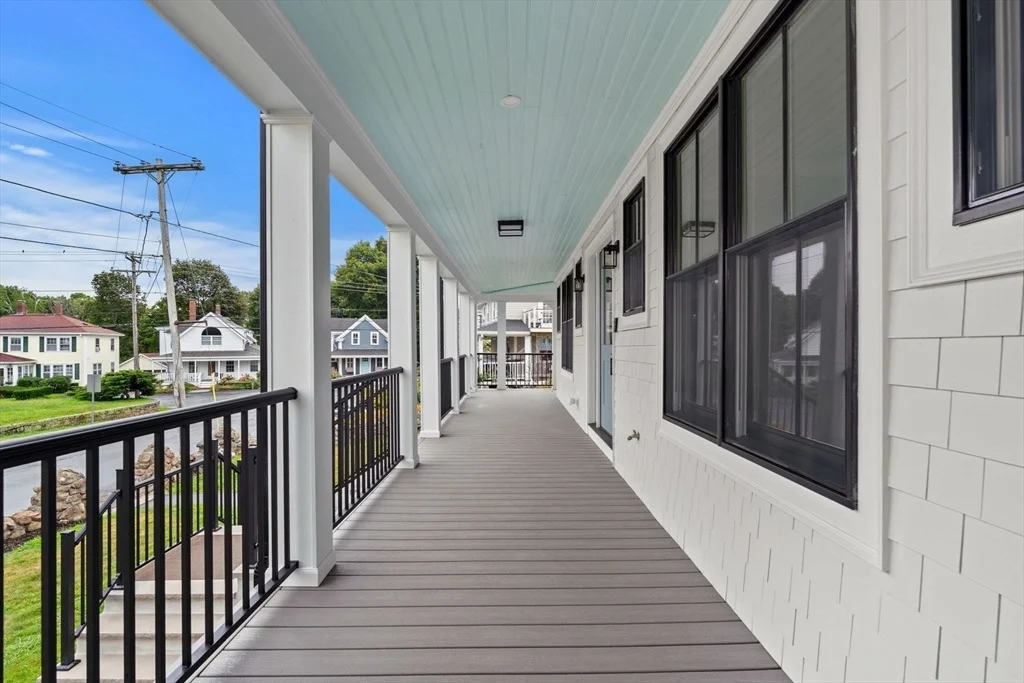 Photo of 45 Beach Road