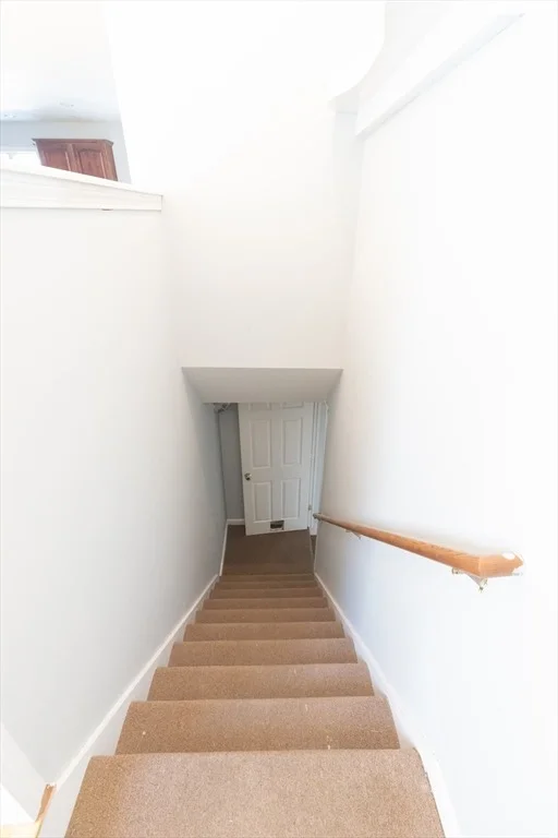 Photo of 126 Dyer St