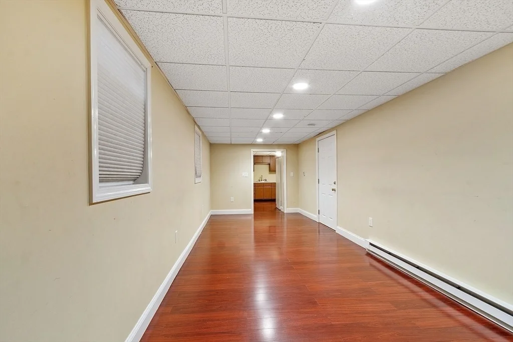 Photo of 6 Odyssey Way