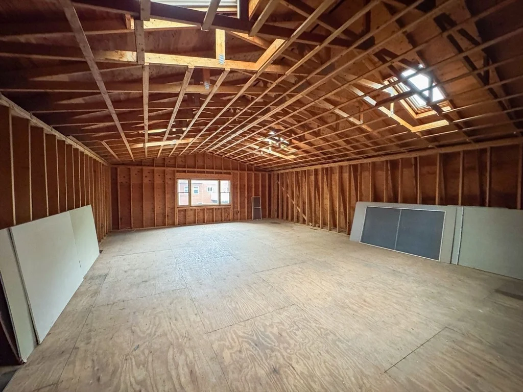 Photo of 22 Dixey Drive