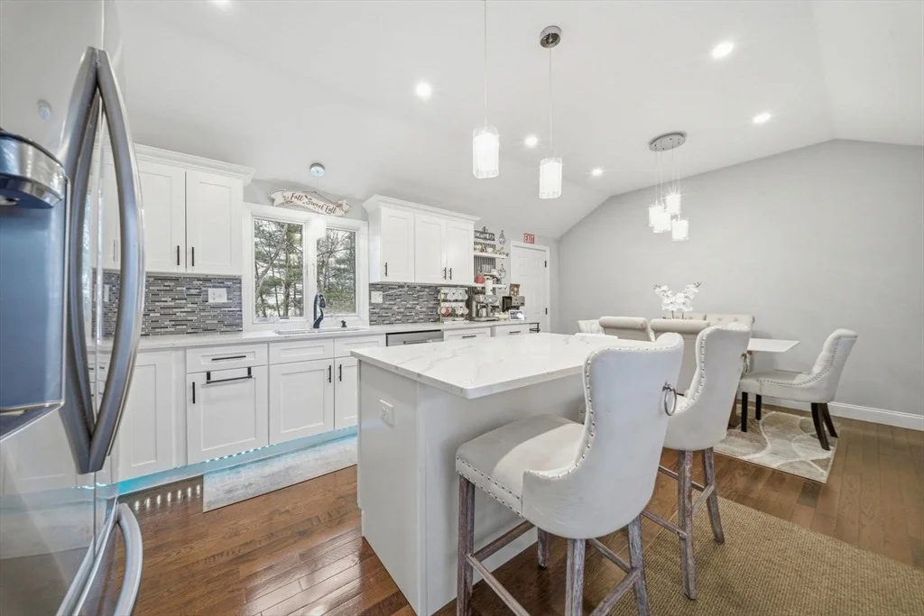 Photo of 30 Glendale Ave