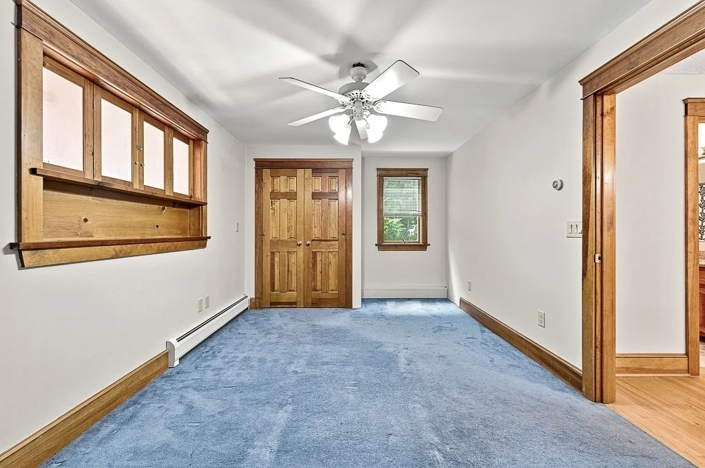 Photo of 176 Putnam Rd