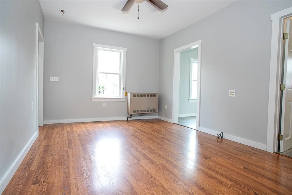Photo of 7 Cedar St