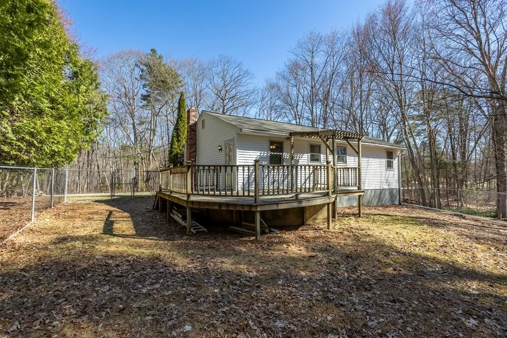 Photo of 9 Treadwell Dr