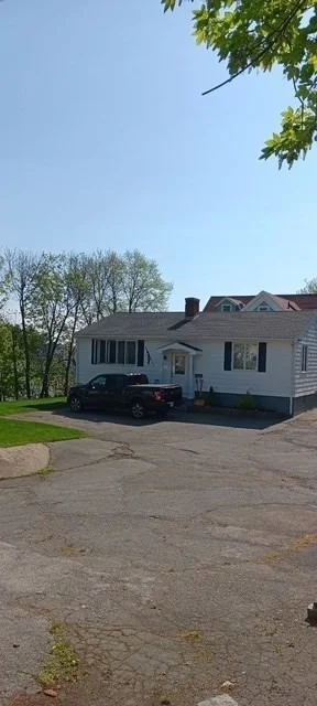 Photo of 24 Lily Street