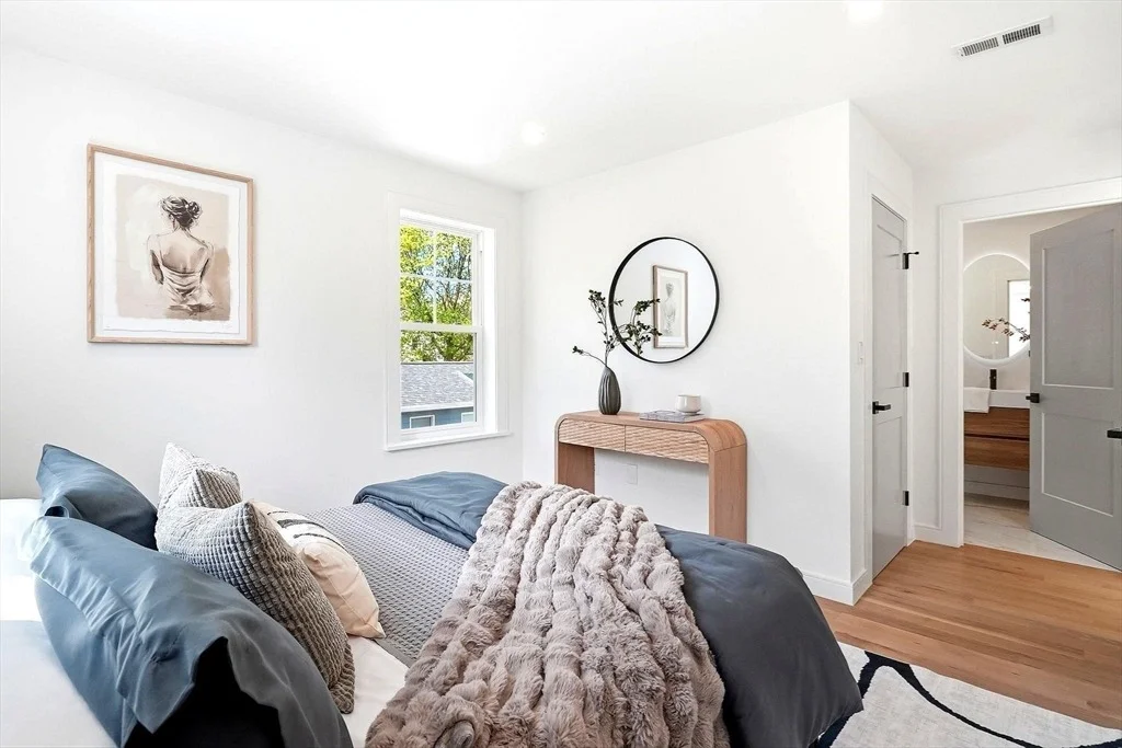 Photo of 8 Boyd Rd