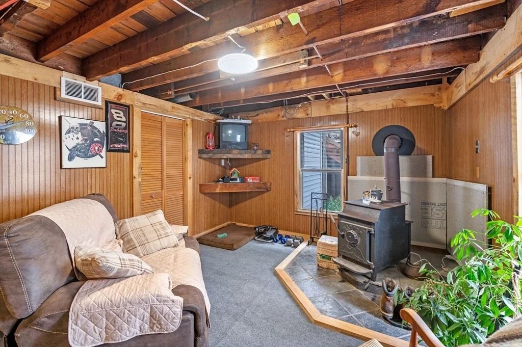 Photo of 24 Millett St