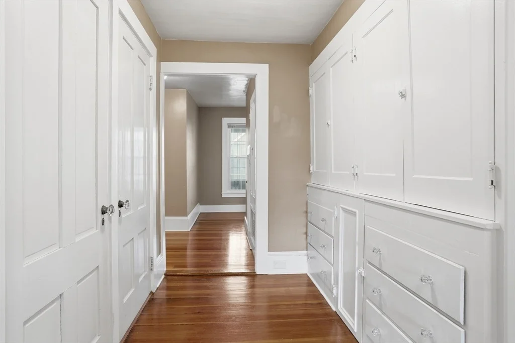 Photo of 33 Blake Circle