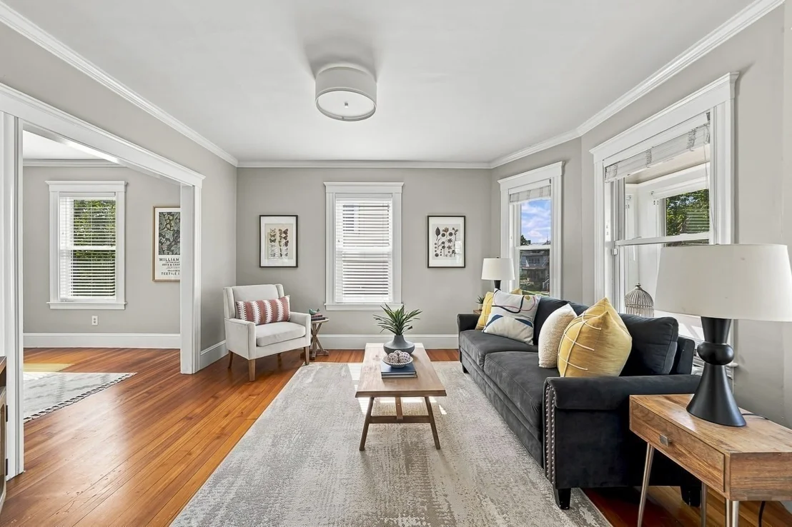 Photo of 23 Brooklawn Terrace