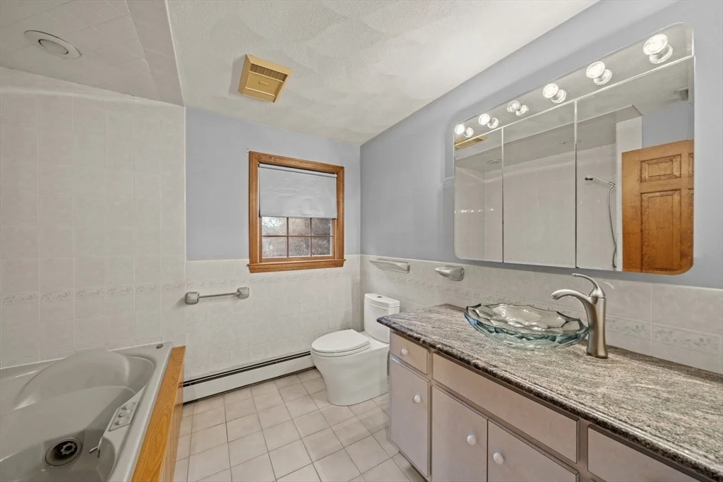 Photo of 15 Valdora Drive
