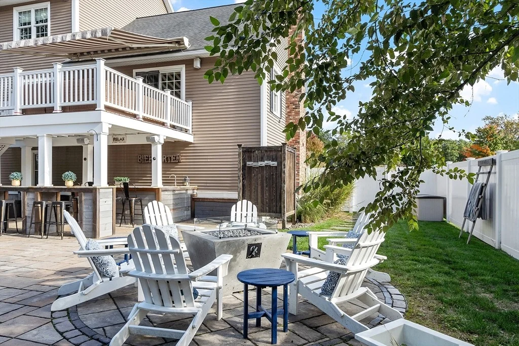 Photo of 13 Sawin Drive