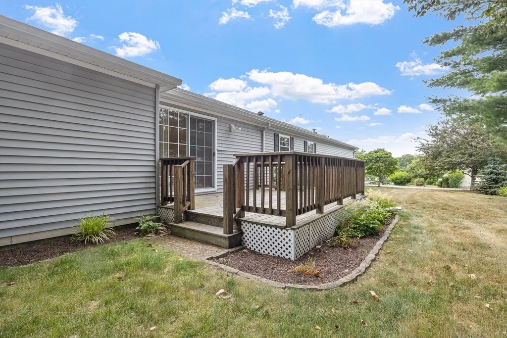 Photo of 3008 Simmons Rd