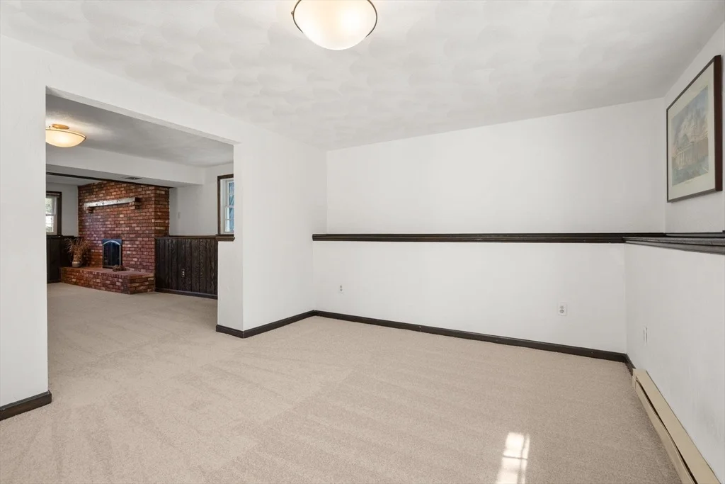 Photo of 29 Heritage Way