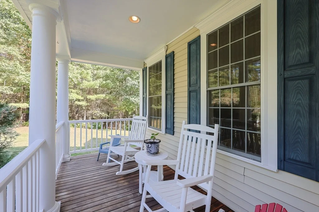 Photo of 2 Wildflower Ln