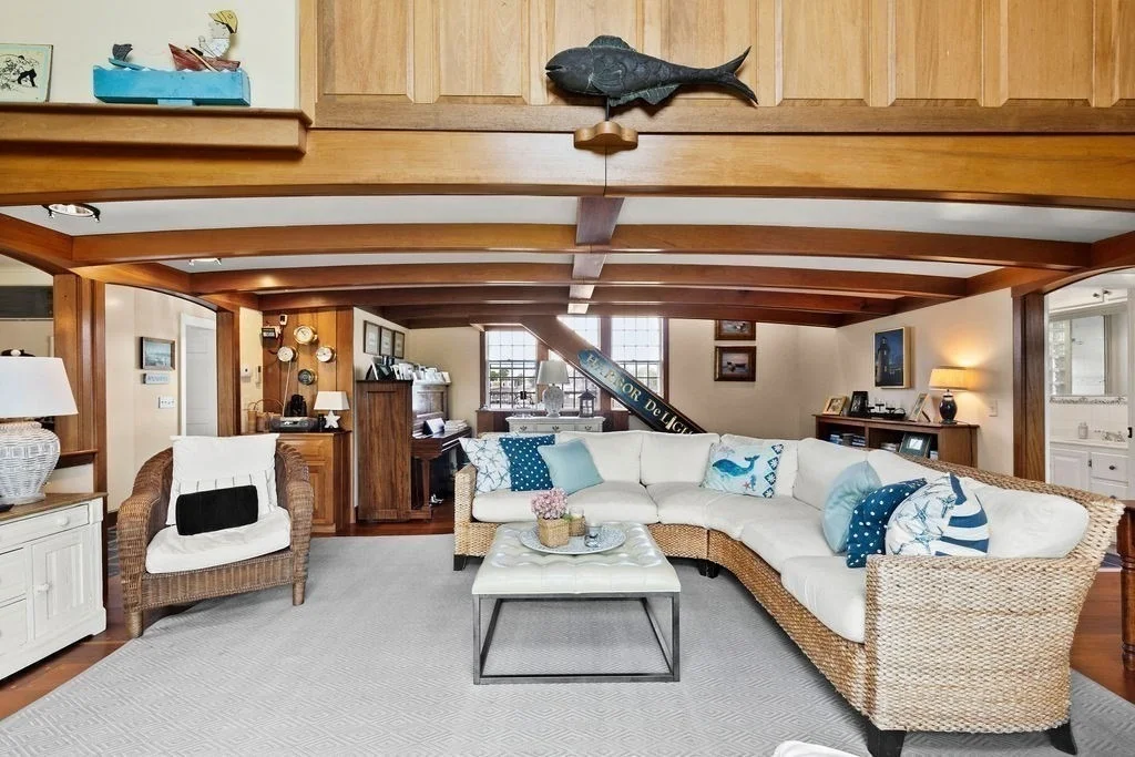 Photo of 107 Channel Point Rd