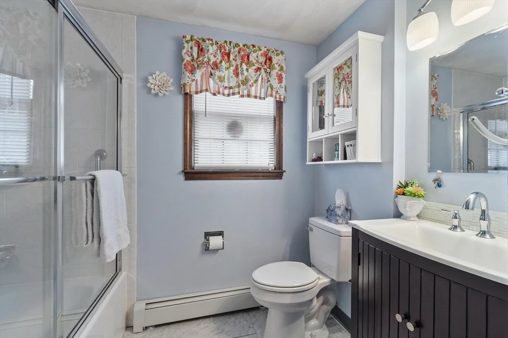 Photo of 12 Stromquist Avenue